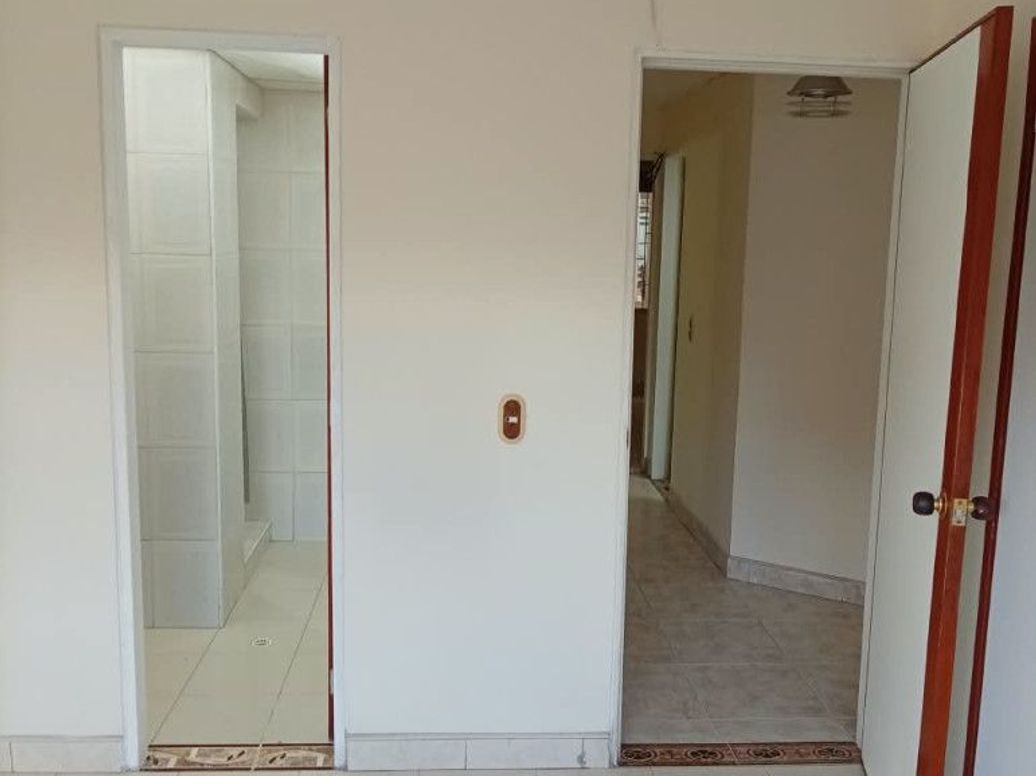 Apartamento de 3 alcobas en venta en Mónaco, Bogotá, 75 m² · foto 18 de 20