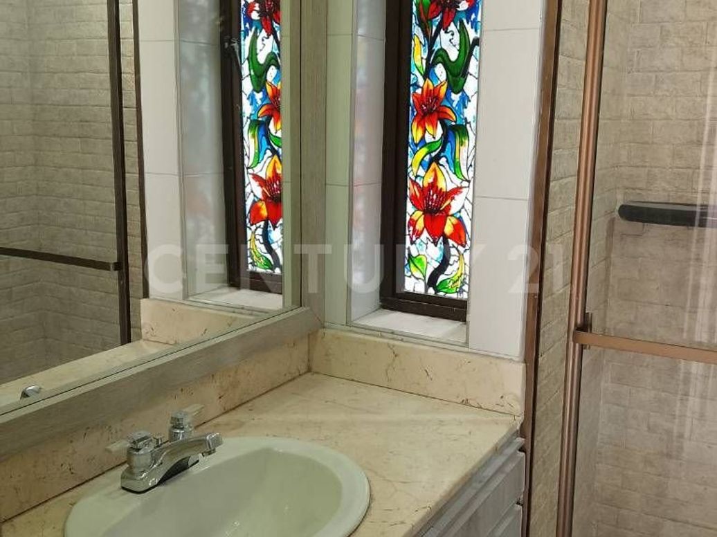 Apartamento de 3 alcobas en venta en Chicó Norte, Bogotá, 102 m² · foto 10 de 10