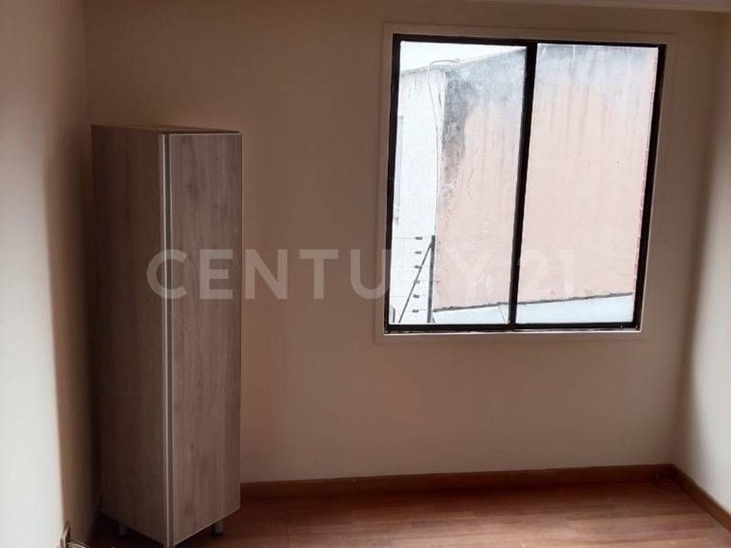Apartamento de 3 alcobas en venta en Chicó Norte, Bogotá, 102 m² · foto 8 de 10