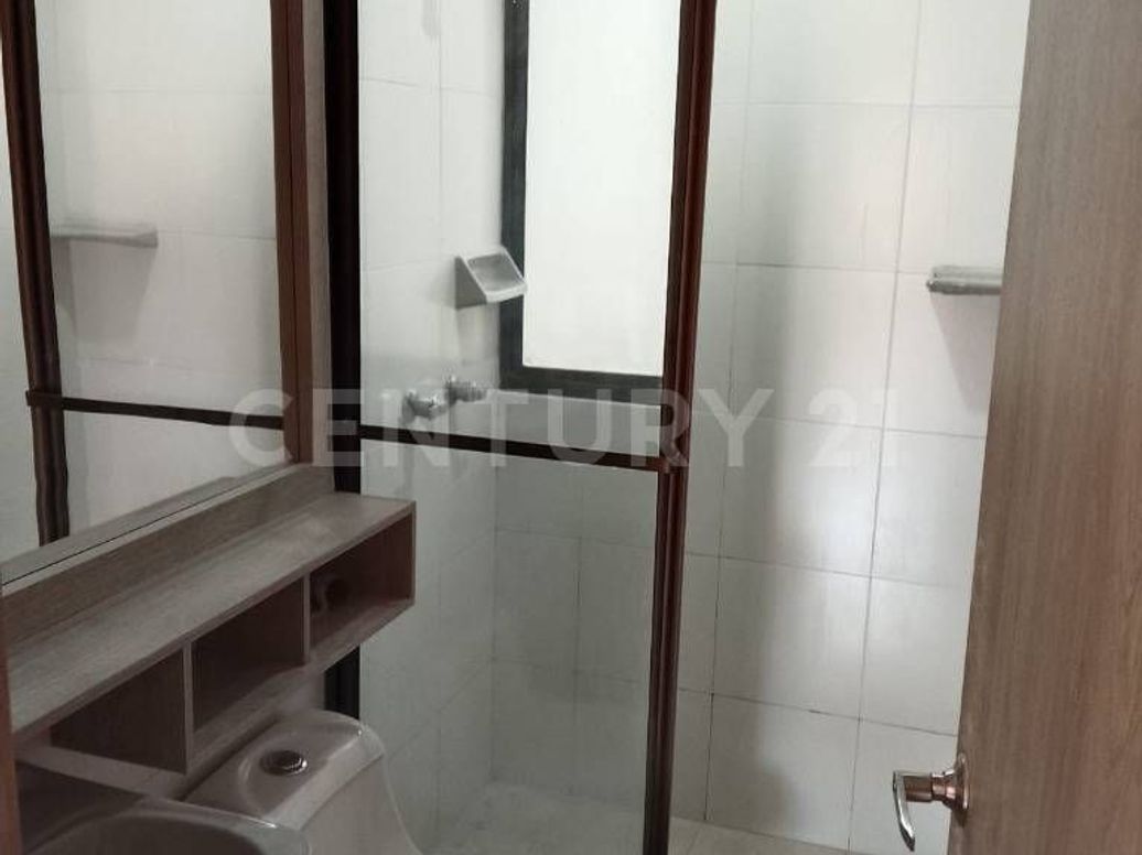 Apartamento de 3 alcobas en venta en Chicó Norte, Bogotá, 102 m² · foto 7 de 10