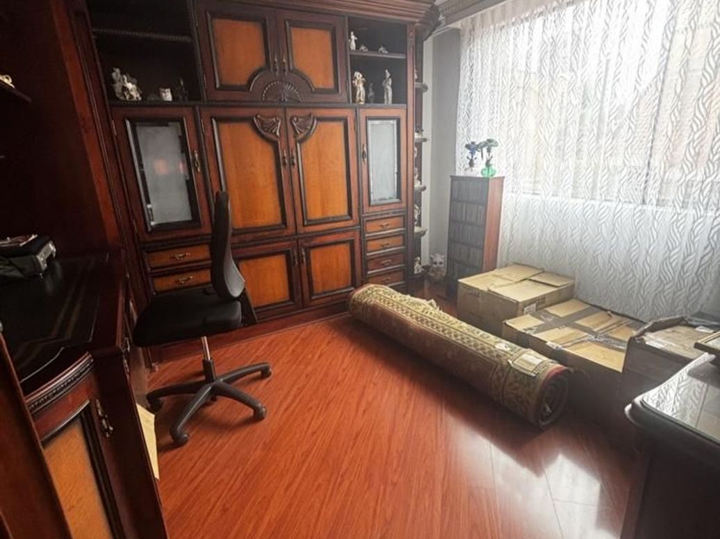Casa de 3 alcobas en venta en Prado Veraniego Norte, Bogotá, 168 m² · foto 18 de 20