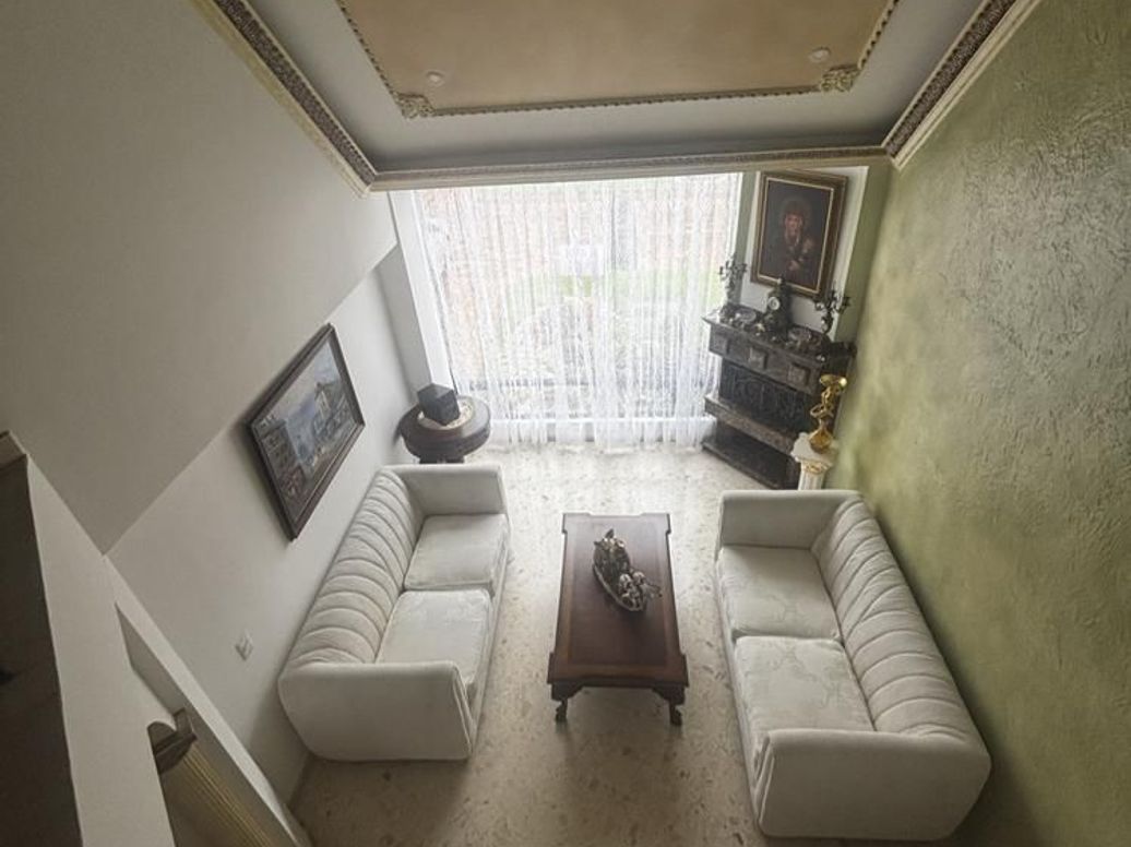 Casa de 3 alcobas en venta en Prado Veraniego Norte, Bogotá, 168 m² · foto 17 de 20