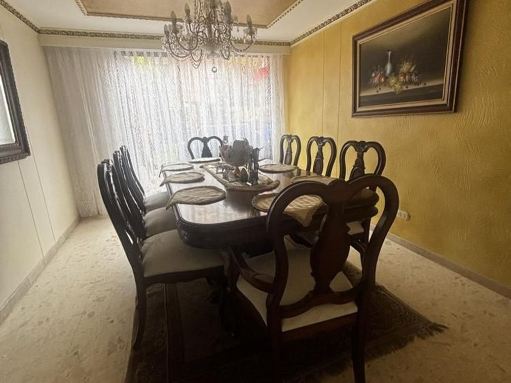 Casa de 3 alcobas en venta en Prado Veraniego Norte, Bogotá, 168 m² · foto 4 de 20