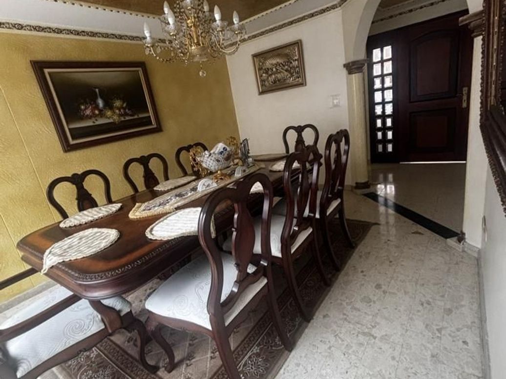 Casa de 3 alcobas en venta en Prado Veraniego Norte, Bogotá, 168 m² · foto 3 de 20