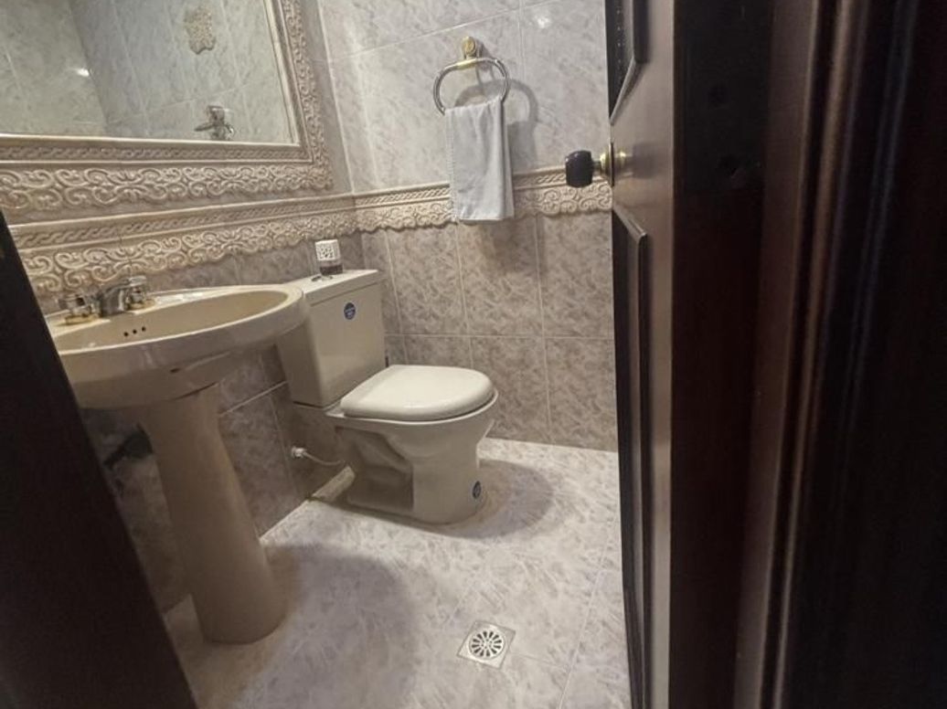 Casa de 3 alcobas en venta en Prado Veraniego Norte, Bogotá, 168 m² · foto 7 de 20