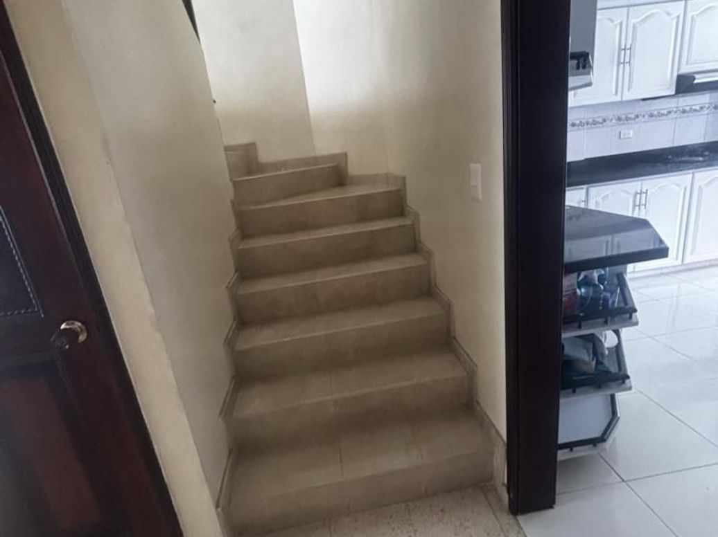 Casa de 3 alcobas en venta en Prado Veraniego Norte, Bogotá, 168 m² · foto 15 de 20