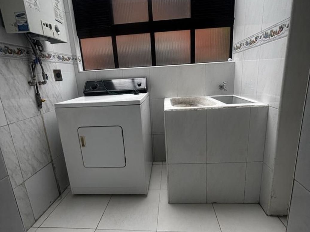 Casa de 3 alcobas en venta en Prado Veraniego Norte, Bogotá, 168 m² · foto 10 de 20