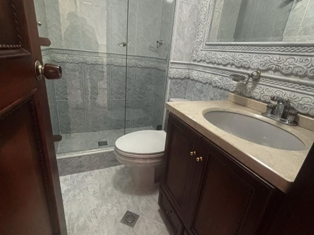 Casa de 3 alcobas en venta en Prado Veraniego Norte, Bogotá, 168 m² · foto 20 de 20