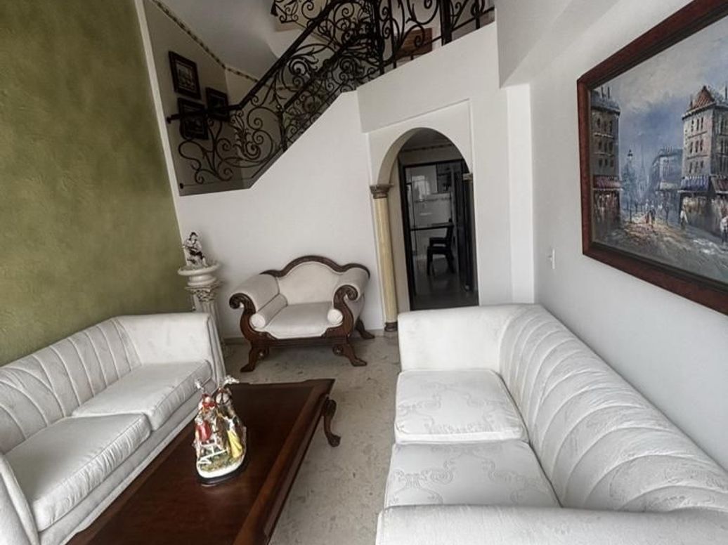 Casa de 3 alcobas en venta en Prado Veraniego Norte, Bogotá, 168 m² · foto 6 de 20