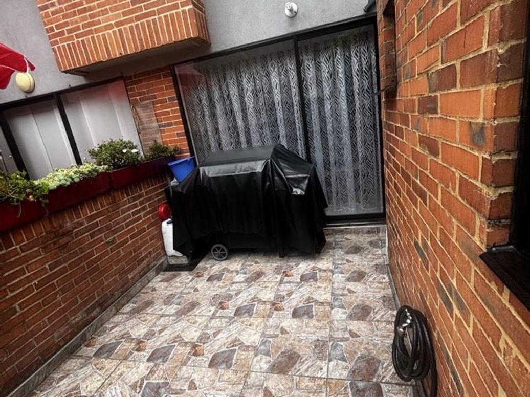 Casa de 3 alcobas en venta en Prado Veraniego Norte, Bogotá, 168 m² · foto 13 de 20