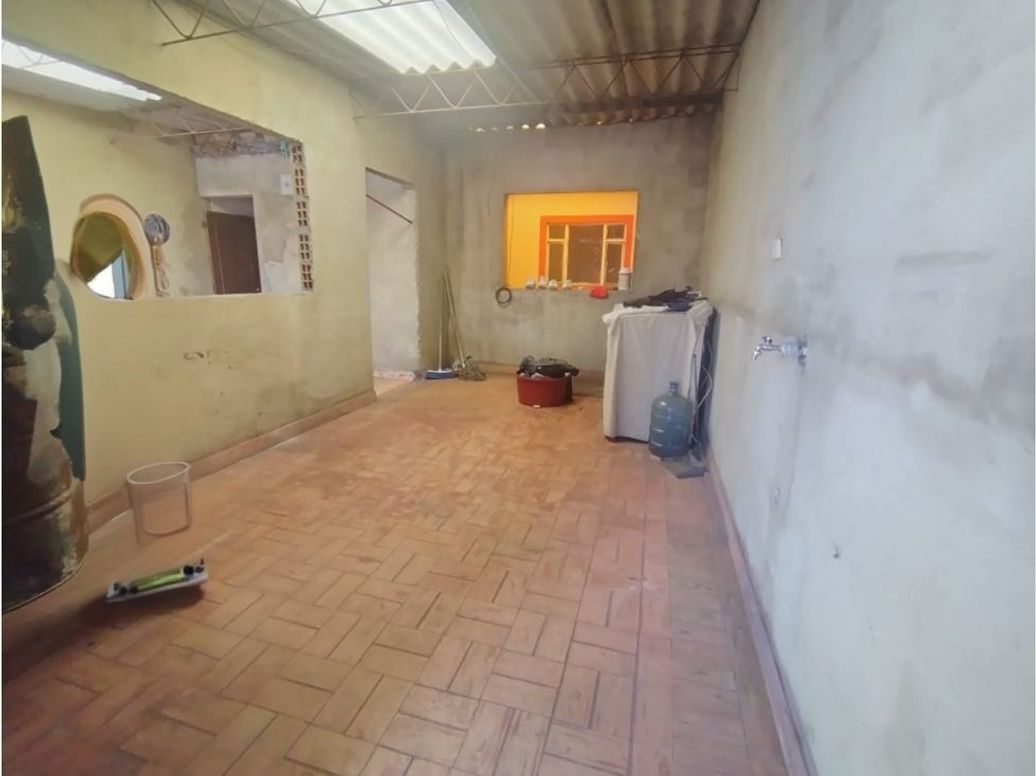 Casa de 6 alcobas en venta en Gustavo Restrepo, Bogotá, 320 m² · foto 10 de 19
