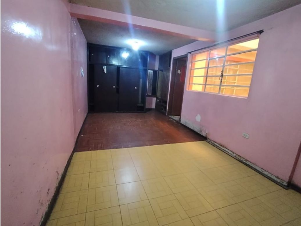 Casa de 6 alcobas en venta en Gustavo Restrepo, Bogotá, 320 m² · foto 12 de 19