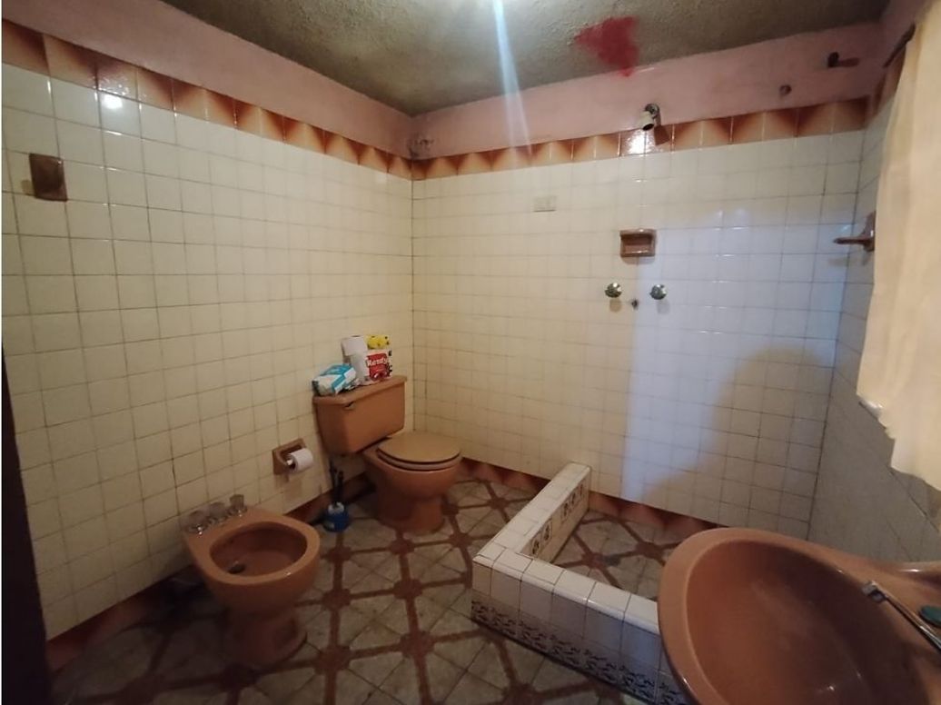 Casa de 6 alcobas en venta en Gustavo Restrepo, Bogotá, 320 m² · foto 14 de 19