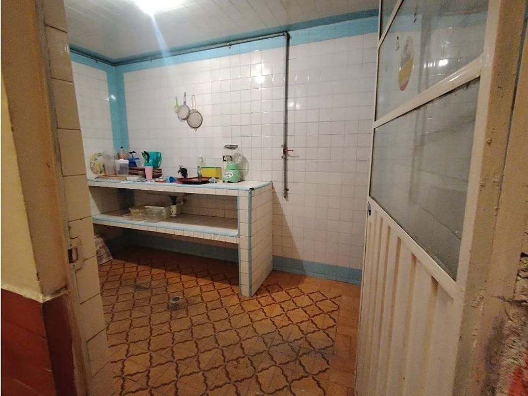 Casa de 6 alcobas en venta en Gustavo Restrepo, Bogotá, 320 m² · foto 16 de 19