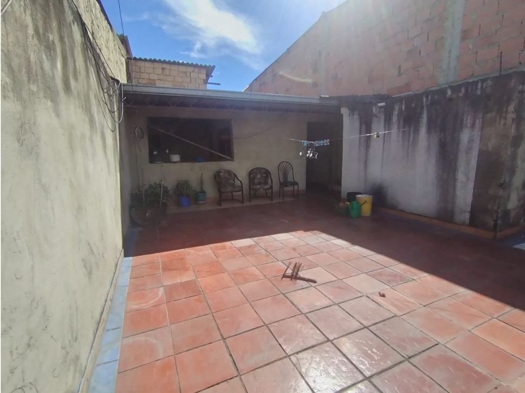 Casa de 6 alcobas en venta en Gustavo Restrepo, Bogotá, 320 m² · foto 18 de 19