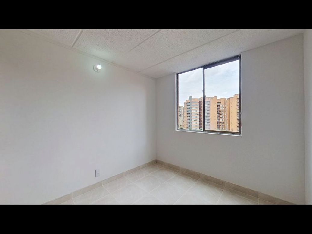 Apartamento de 3 alcobas en venta en Modelia Occidental, Bogotá, 79 m² · foto 13 de 20