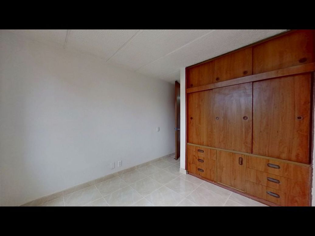 Apartamento de 3 alcobas en venta en Modelia Occidental, Bogotá, 79 m² · foto 11 de 20