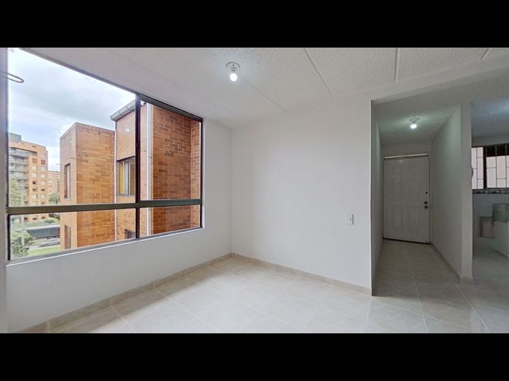 Apartamento de 3 alcobas en venta en Modelia Occidental, Bogotá, 79 m² · foto 15 de 20
