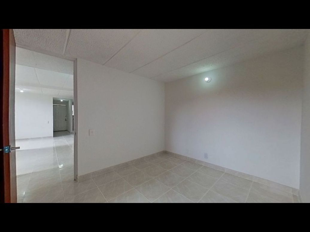 Apartamento de 3 alcobas en venta en Modelia Occidental, Bogotá, 79 m² · foto 14 de 20