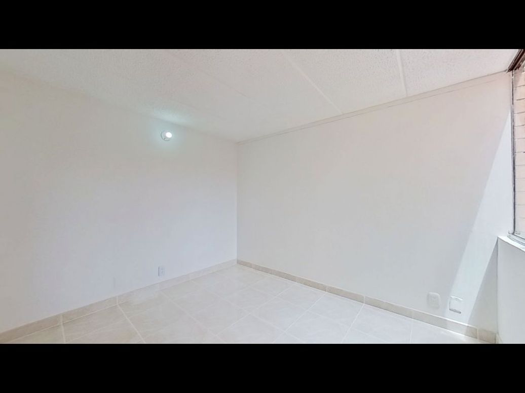 Apartamento de 3 alcobas en venta en Modelia Occidental, Bogotá, 79 m² · foto 12 de 20