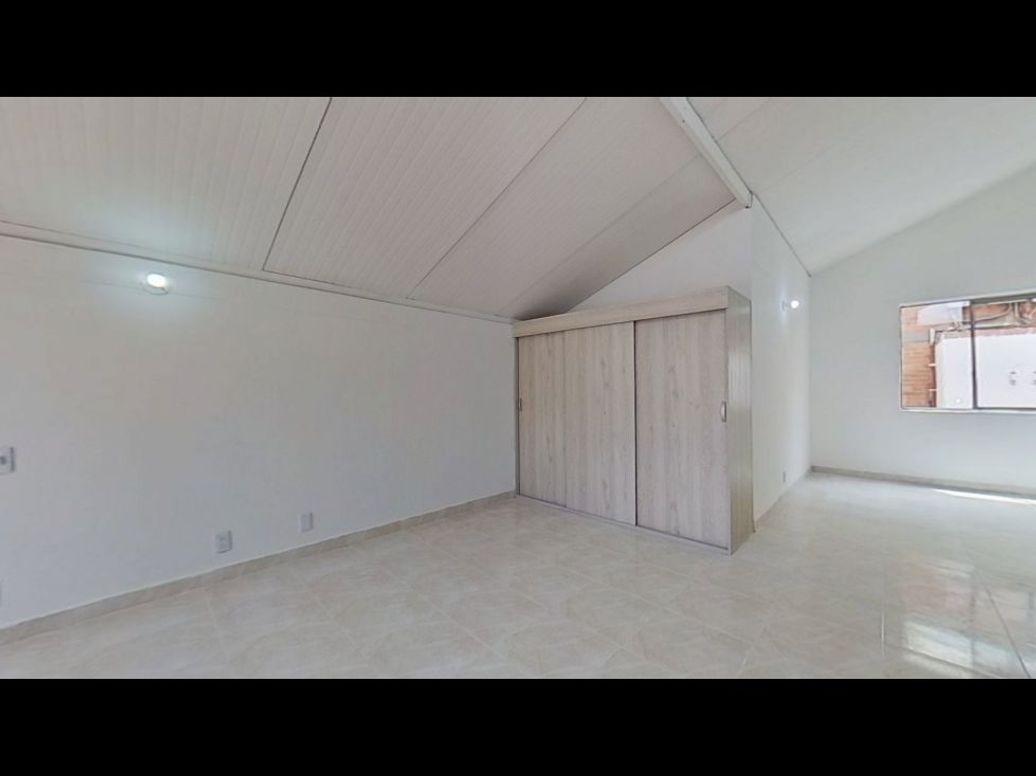 Apartamento de 3 alcobas en venta en Modelia Occidental, Bogotá, 79 m² · foto 17 de 20