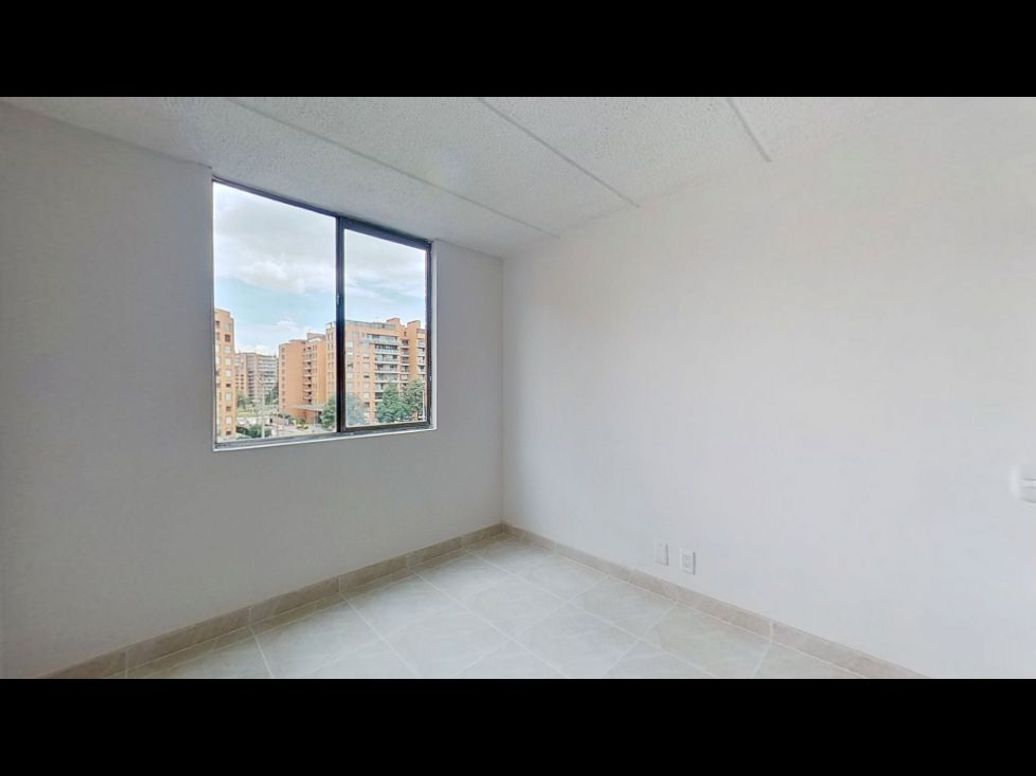 Apartamento de 3 alcobas en venta en Modelia Occidental, Bogotá, 79 m² · foto 19 de 20