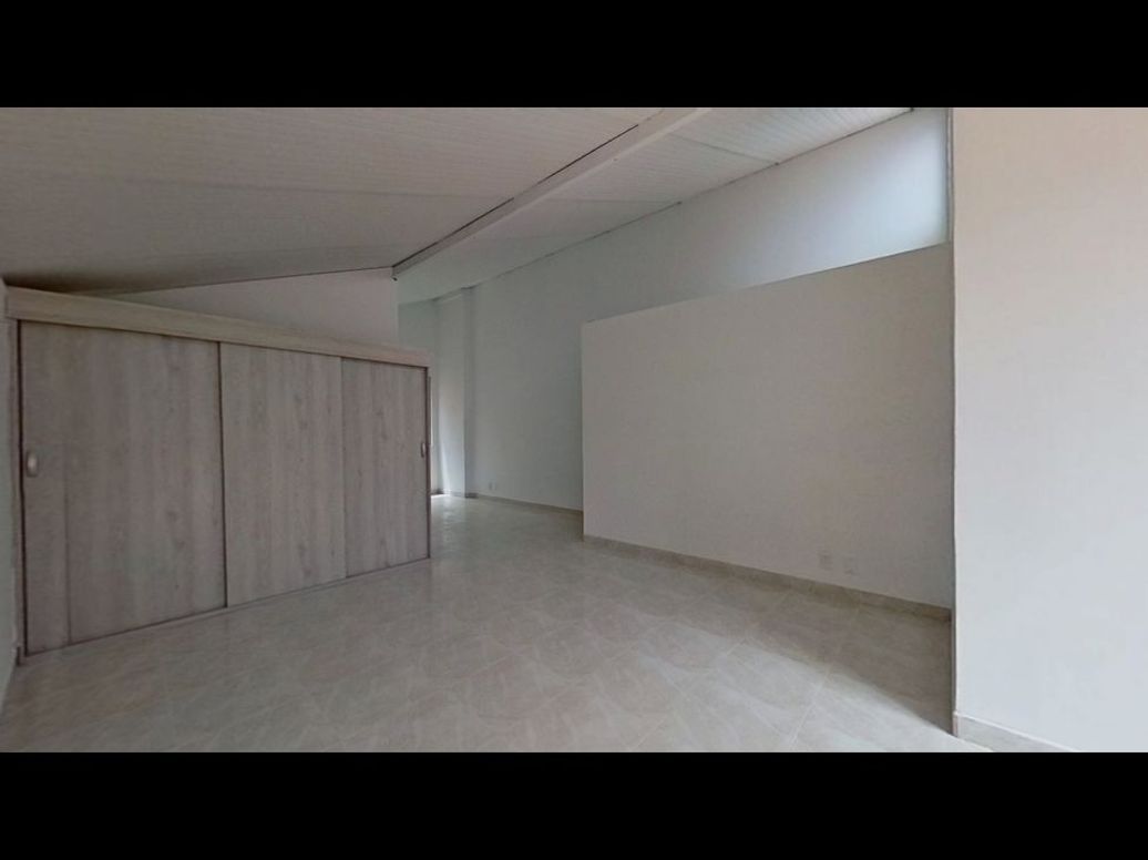 Apartamento de 3 alcobas en venta en Modelia Occidental, Bogotá, 79 m² · foto 20 de 20