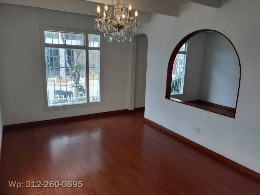 Casa en venta en Rincon De Mandalay, Bogotá · foto 3 de 19
