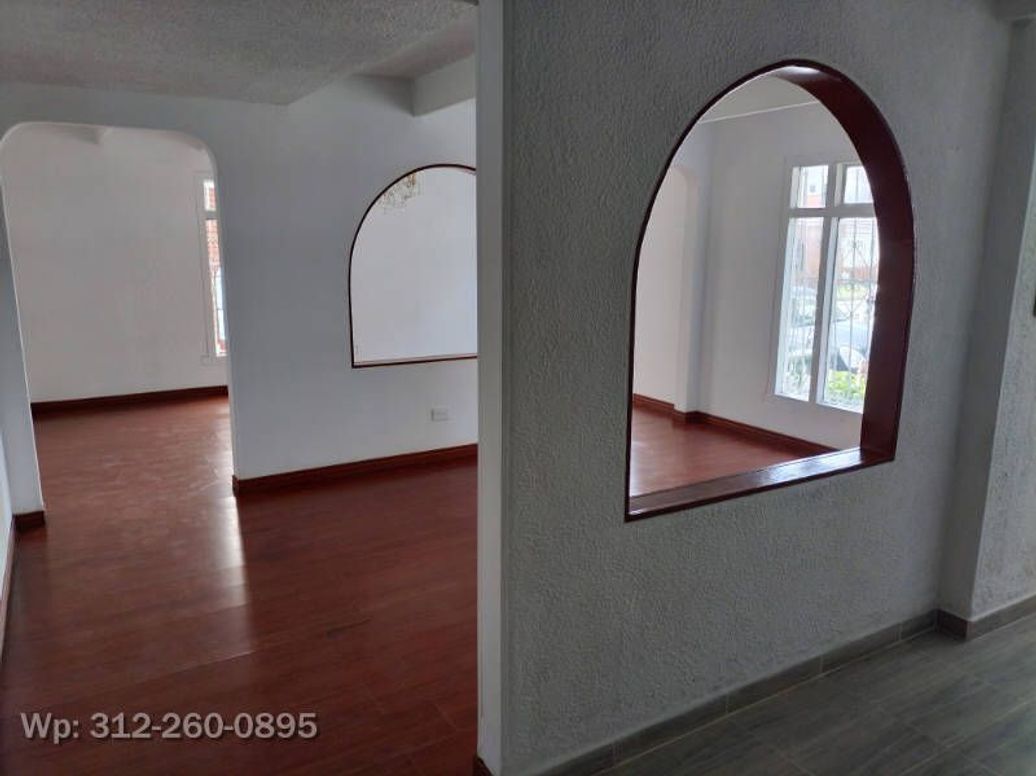 Casa en venta en Rincon De Mandalay, Bogotá · foto 4 de 19
