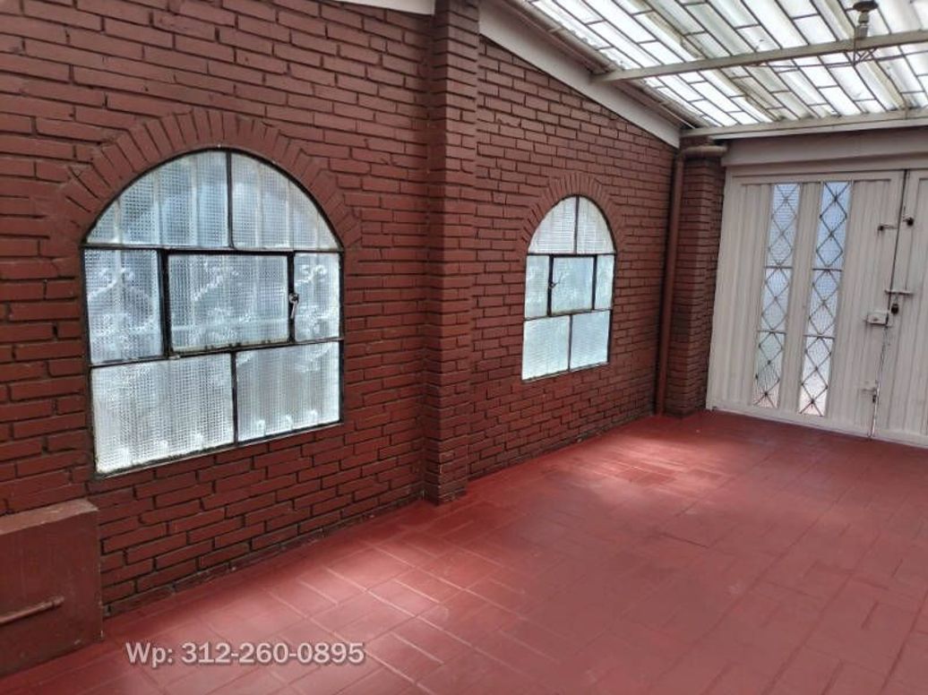 Casa en venta en Rincon De Mandalay, Bogotá · foto 5 de 19