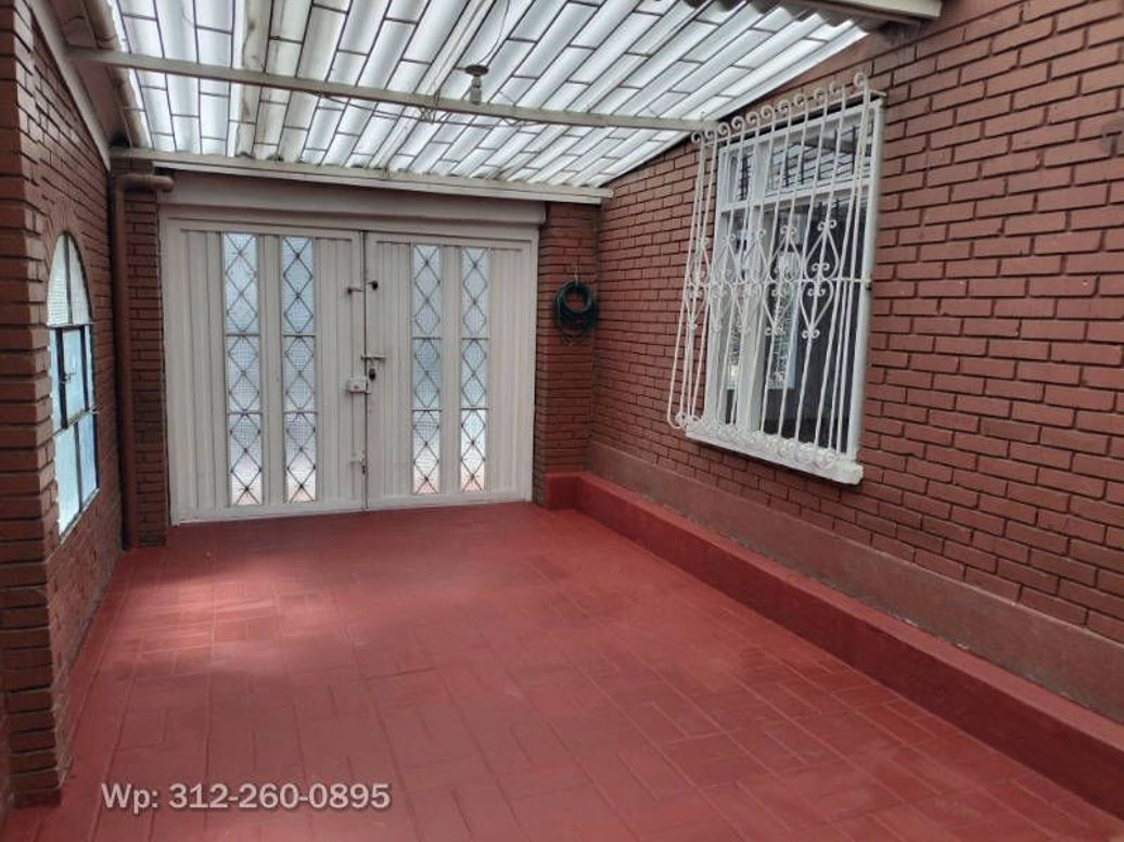Casa en venta en Rincon De Mandalay, Bogotá · foto 6 de 19