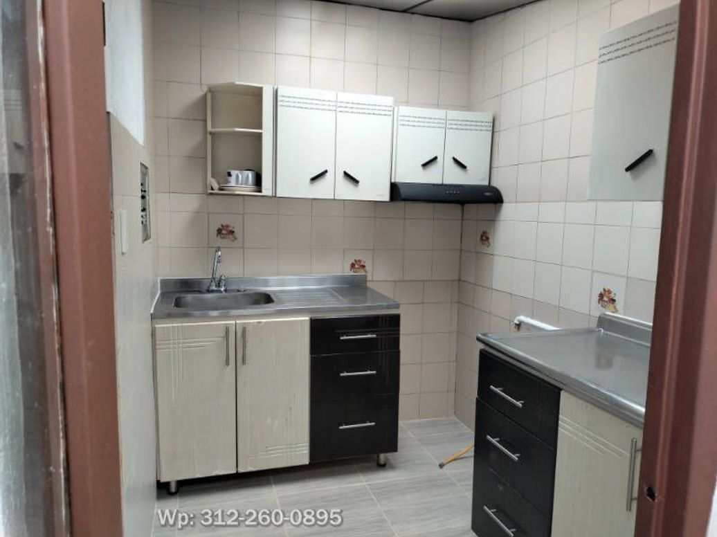 Casa en venta en Rincon De Mandalay, Bogotá · foto 7 de 19