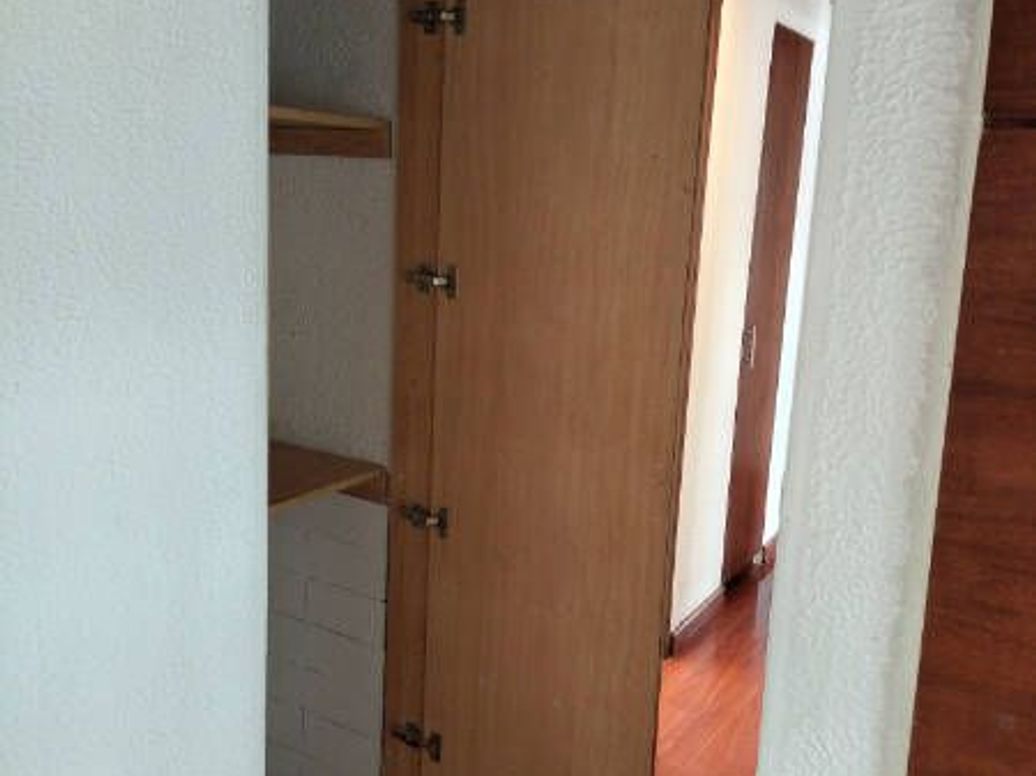 Casa en venta en Rincon De Mandalay, Bogotá · foto 15 de 19