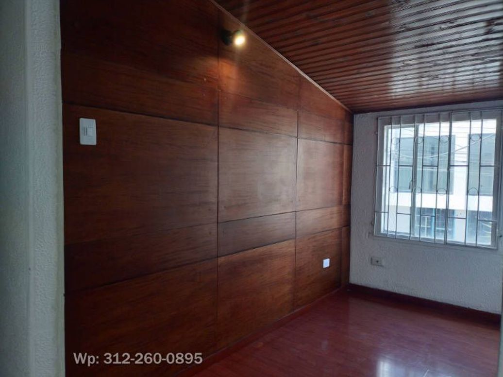 Casa en venta en Rincon De Mandalay, Bogotá · foto 12 de 19