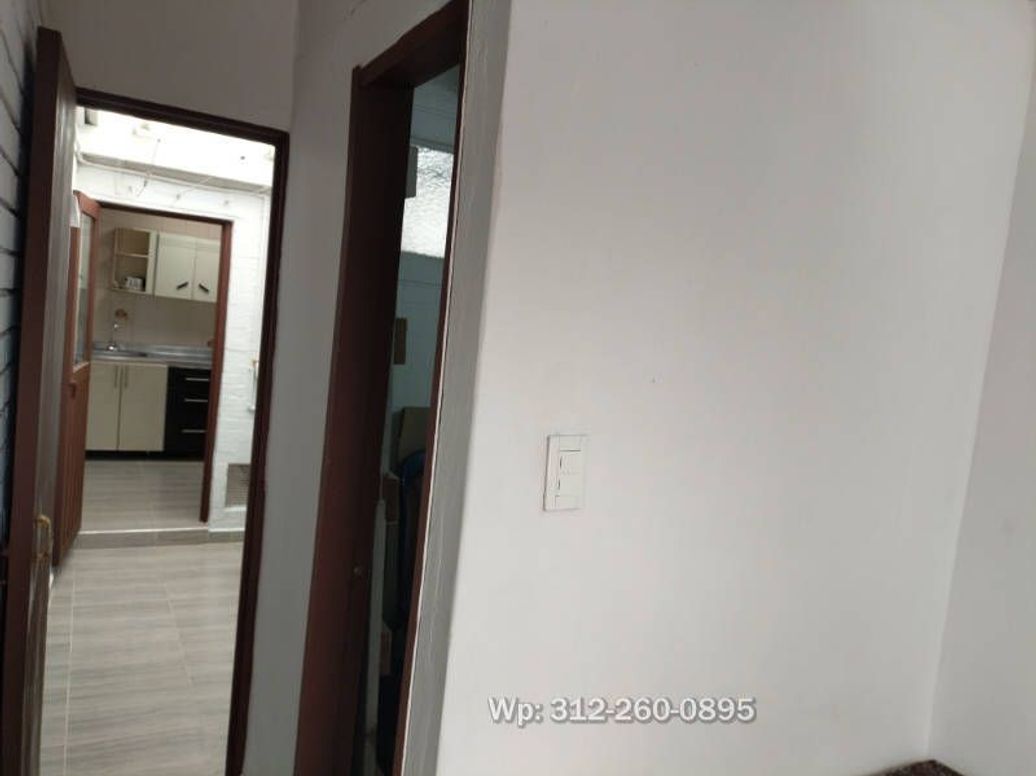 Casa en venta en Rincon De Mandalay, Bogotá · foto 9 de 19