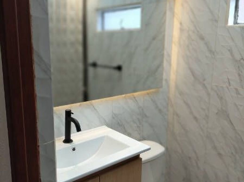 Casa en venta en Rincon De Mandalay, Bogotá · foto 13 de 19