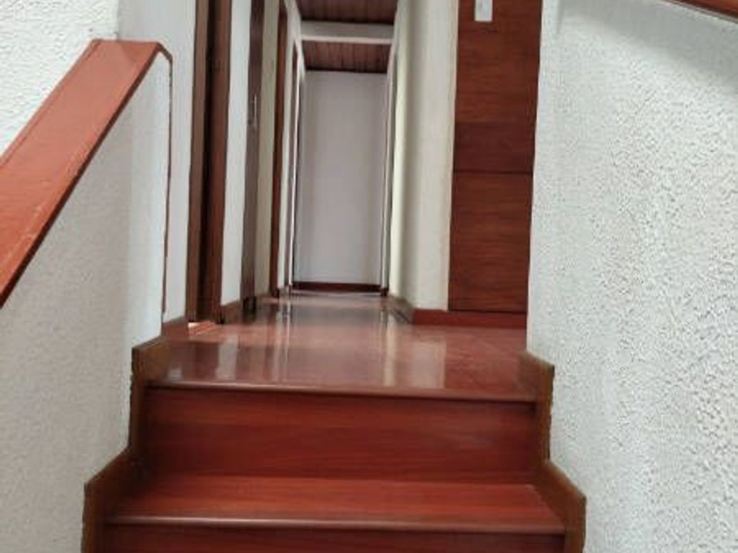 Casa en venta en Rincon De Mandalay, Bogotá · foto 11 de 19