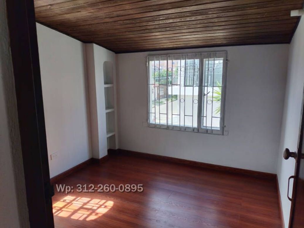 Casa en venta en Rincon De Mandalay, Bogotá · foto 16 de 19