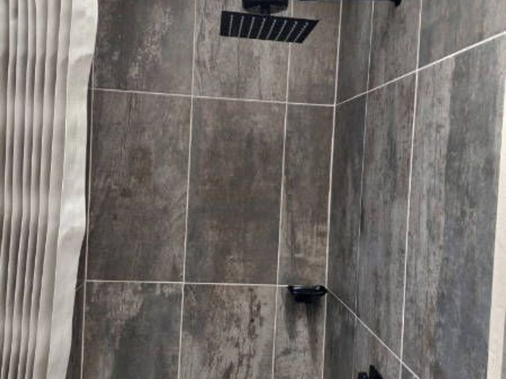 Casa en venta en Rincon De Mandalay, Bogotá · foto 14 de 19