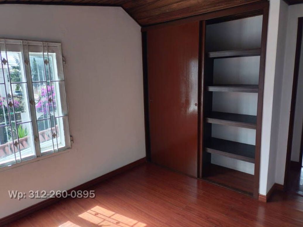 Casa en venta en Rincon De Mandalay, Bogotá · foto 18 de 19