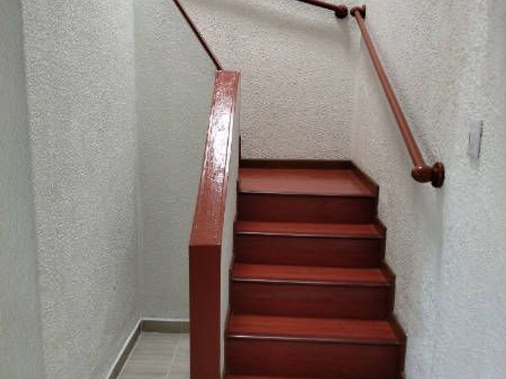 Casa en venta en Rincon De Mandalay, Bogotá · foto 10 de 19