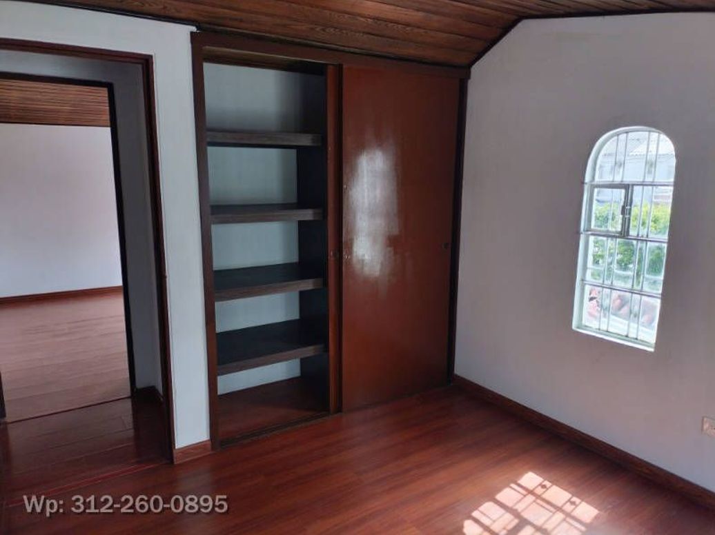 Casa en venta en Rincon De Mandalay, Bogotá · foto 19 de 19