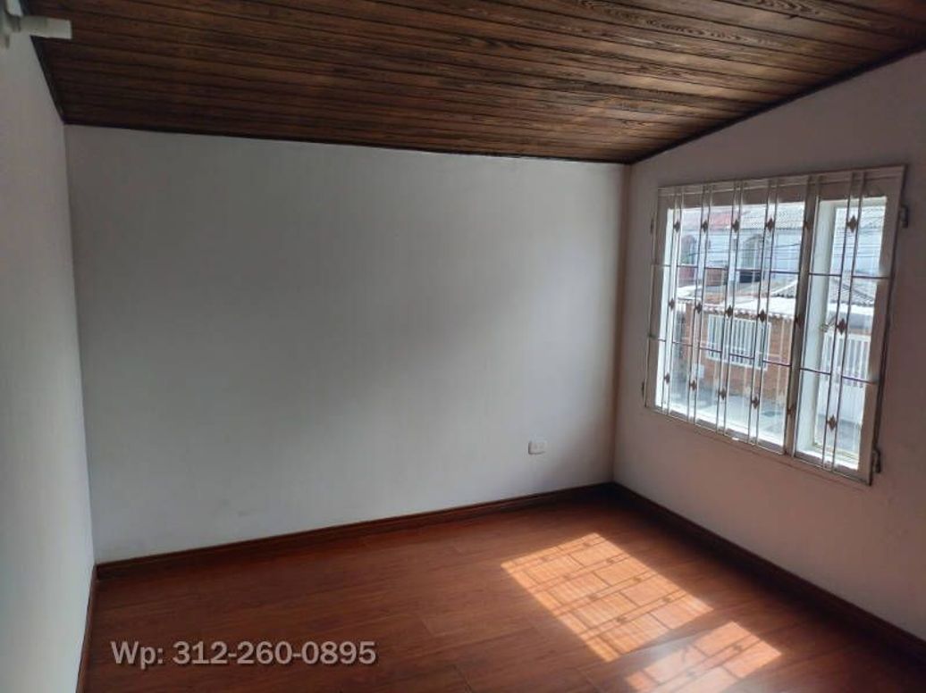Casa en venta en Rincon De Mandalay, Bogotá · foto 17 de 19
