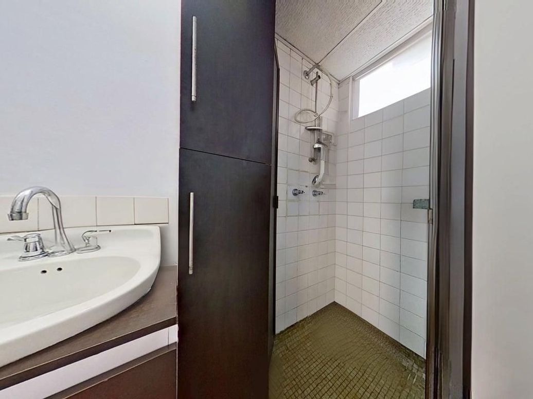 Apartamento de 3 alcobas en venta en Zarzamora, Bogotá, 62 m² · foto 14 de 20