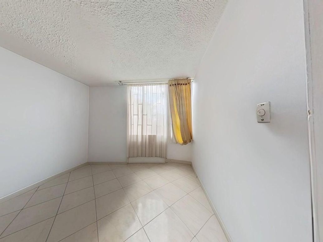 Apartamento de 3 alcobas en venta en Zarzamora, Bogotá, 62 m² · foto 15 de 20