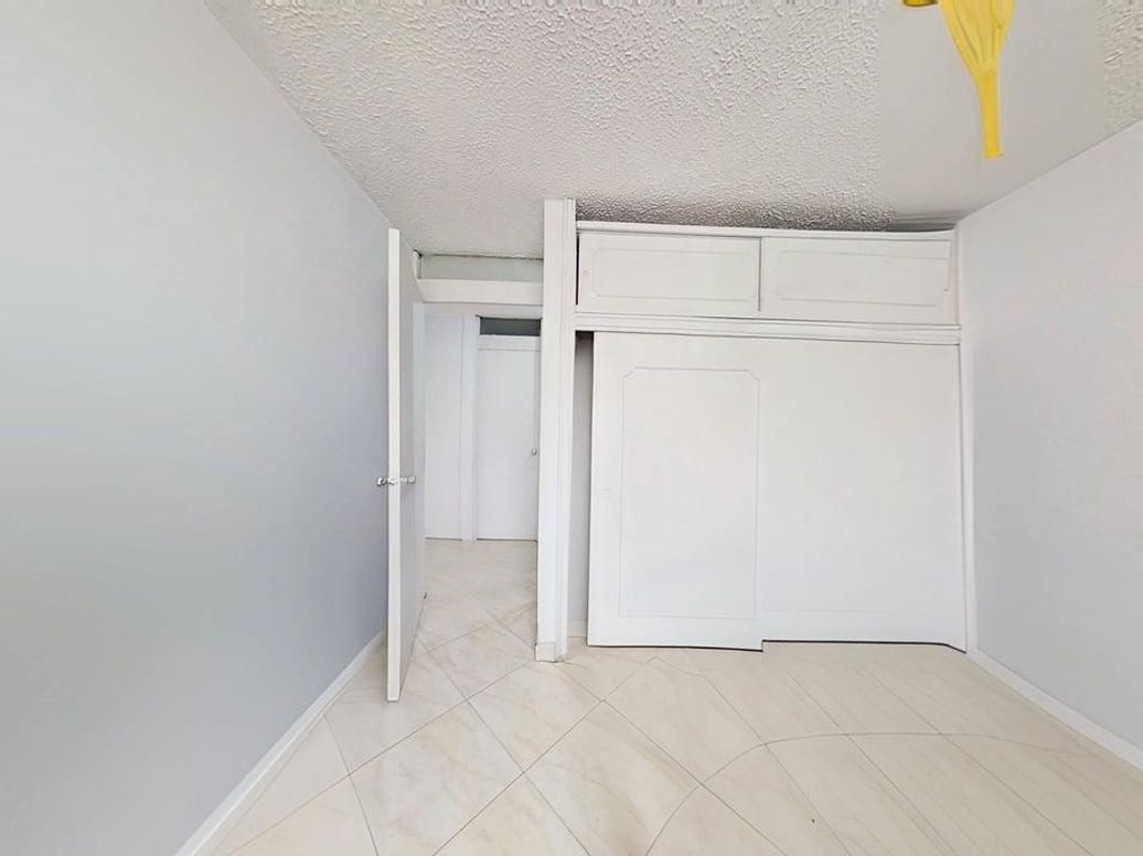 Apartamento de 3 alcobas en venta en Zarzamora, Bogotá, 62 m² · foto 10 de 20