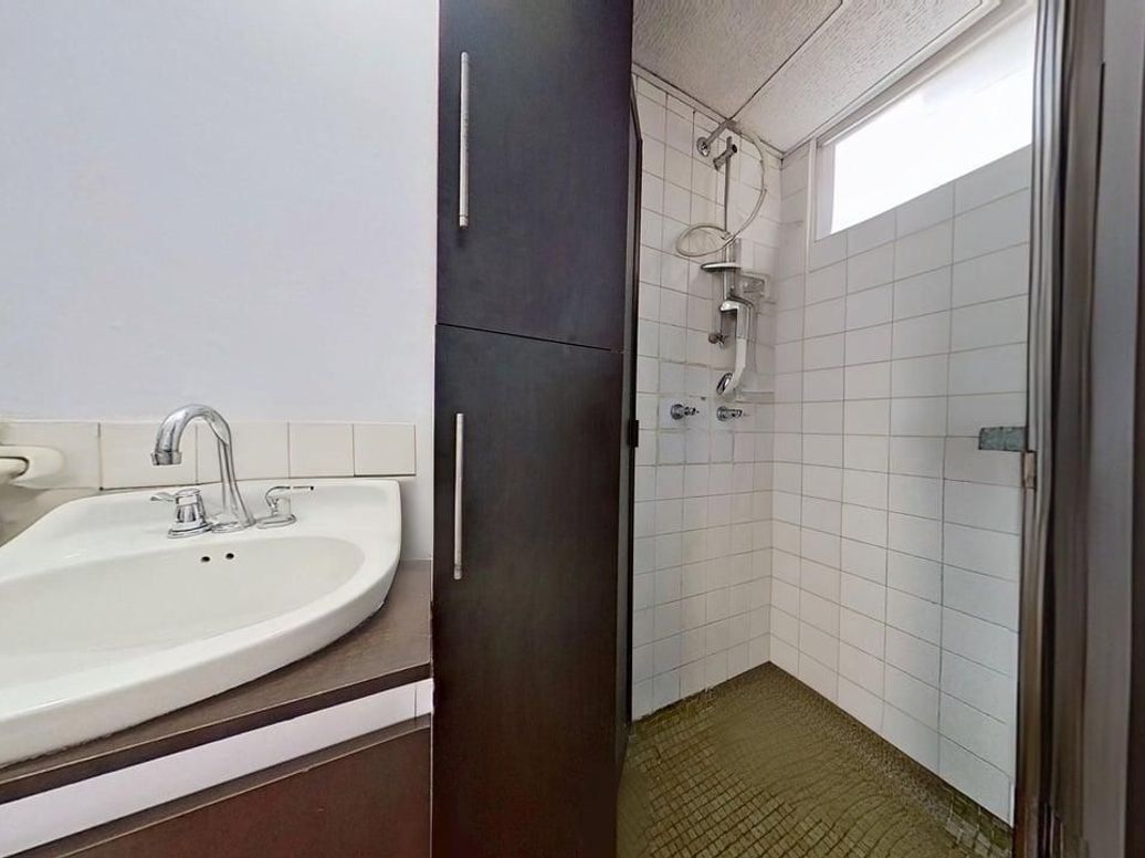 Apartamento de 3 alcobas en venta en Zarzamora, Bogotá, 62 m² · foto 16 de 20