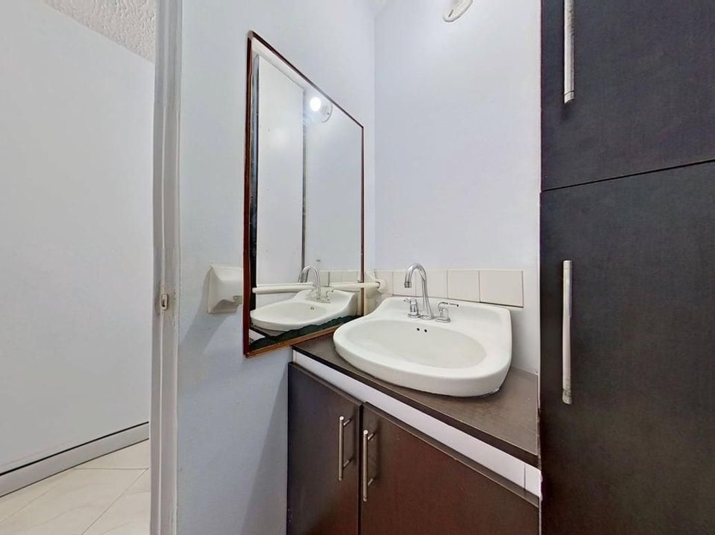 Apartamento de 3 alcobas en venta en Zarzamora, Bogotá, 62 m² · foto 11 de 20