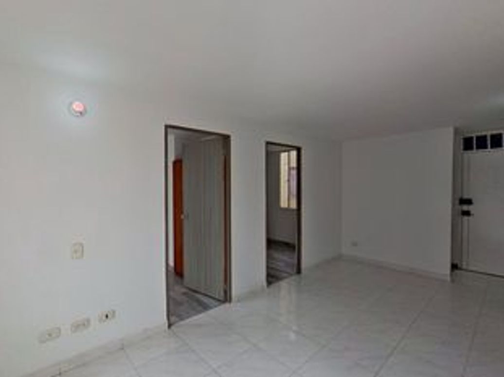 Apartamento de 2 alcobas en venta en San Jose De Usaquen, Bogotá, 44 m² · foto 2 de 16