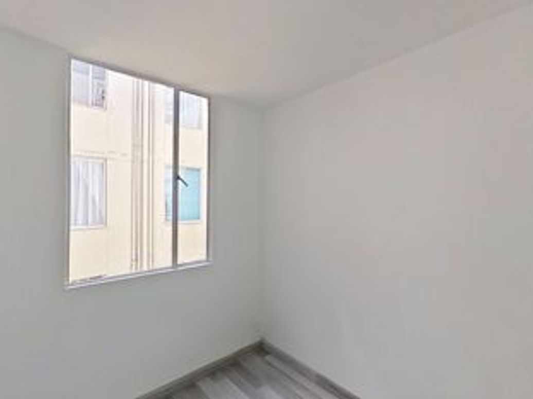 Apartamento de 2 alcobas en venta en San Jose De Usaquen, Bogotá, 44 m² · foto 12 de 16